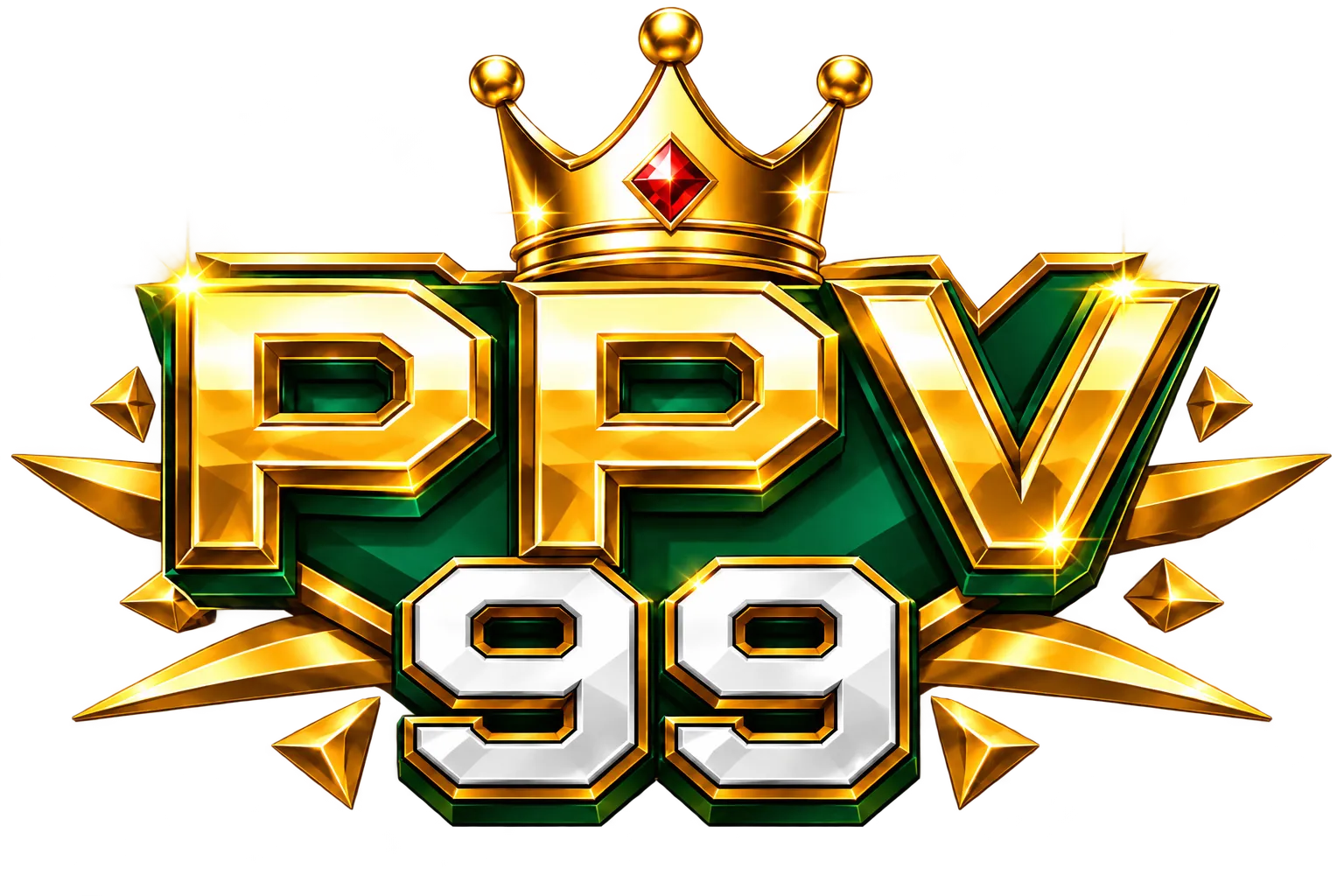 Logo ppv99