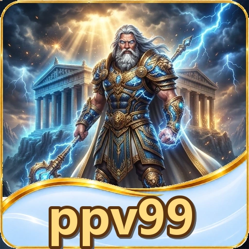 Perbaikan gagal masuk ppv99: cek data akun dan koneksi di Android