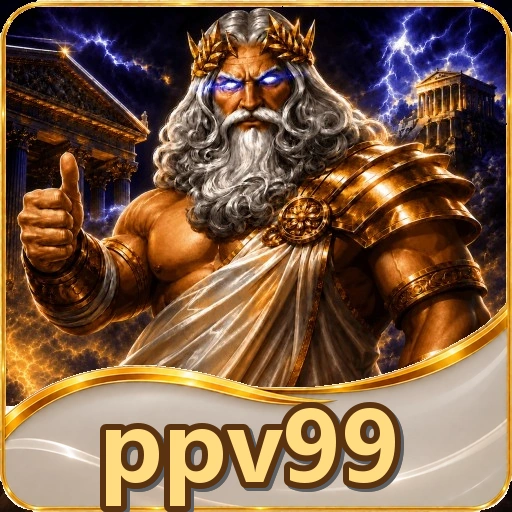 Cuplikan fitur ppv99 versi 6.2.4 untuk pengguna Android Indonesia