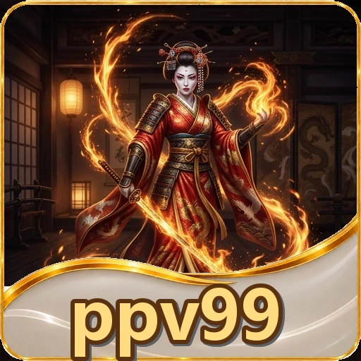 Mengisi nama pengguna dan sandi pada layar masuk ppv99 di Android