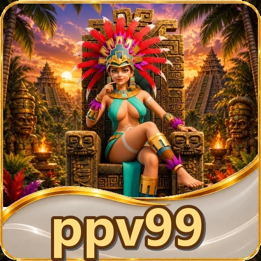 Opsi lupa sandi pada layar masuk akun ppv99 di Android