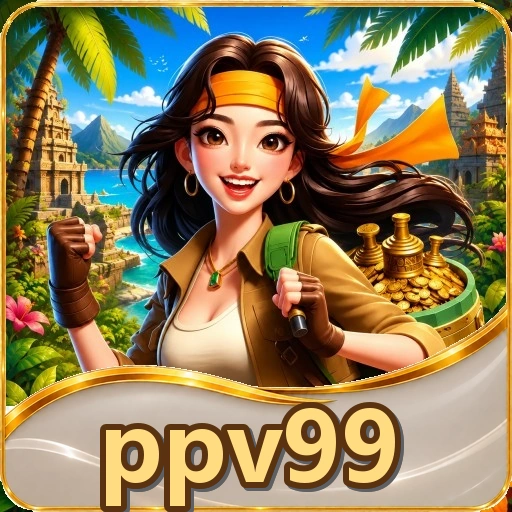 Mencocokkan versi v6.2.4 dan ukuran 41.8 MB di kanal resmi ppv99